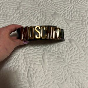 Belt